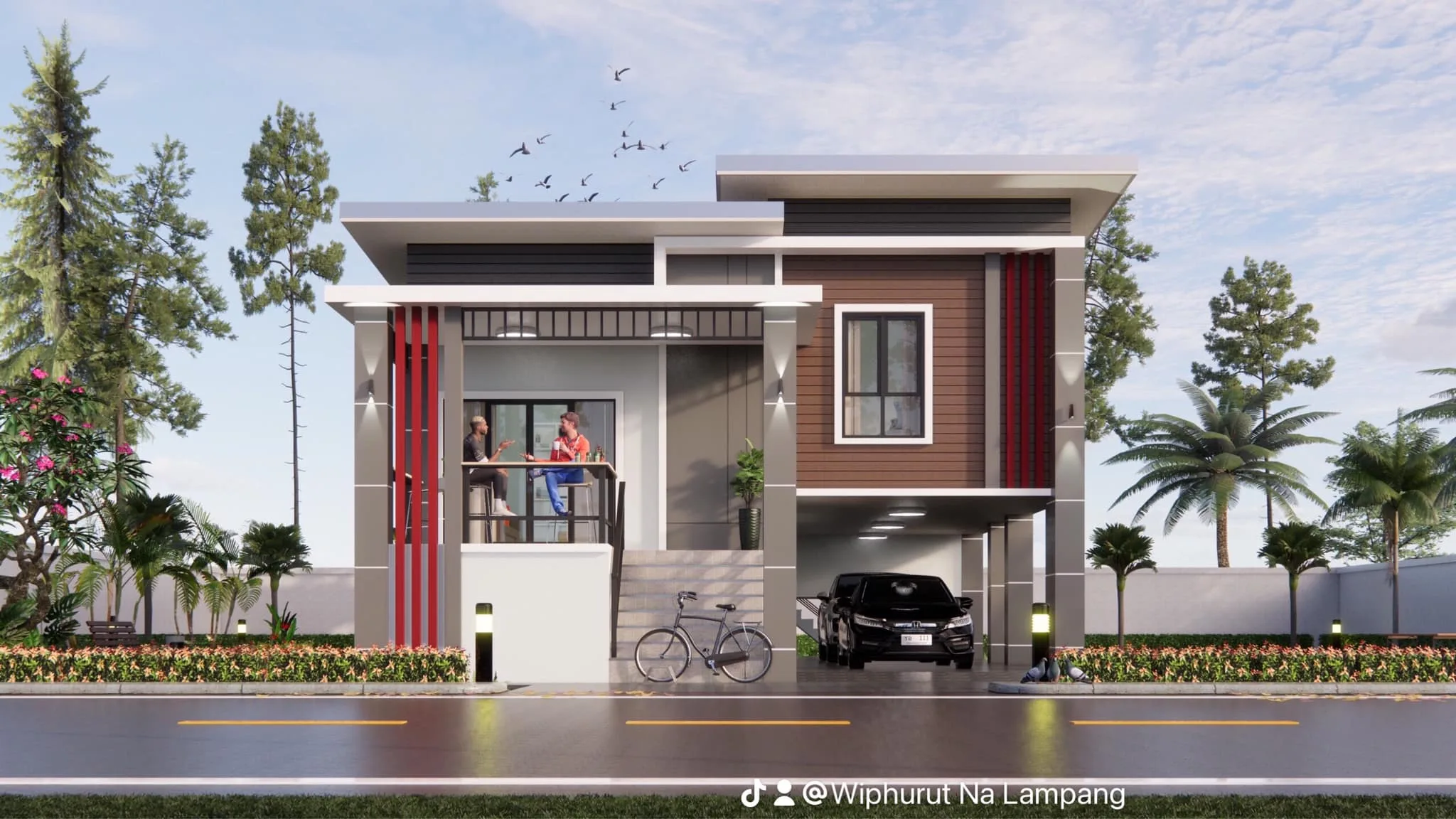 434671217_122127987554224998_2319614705541883475_n