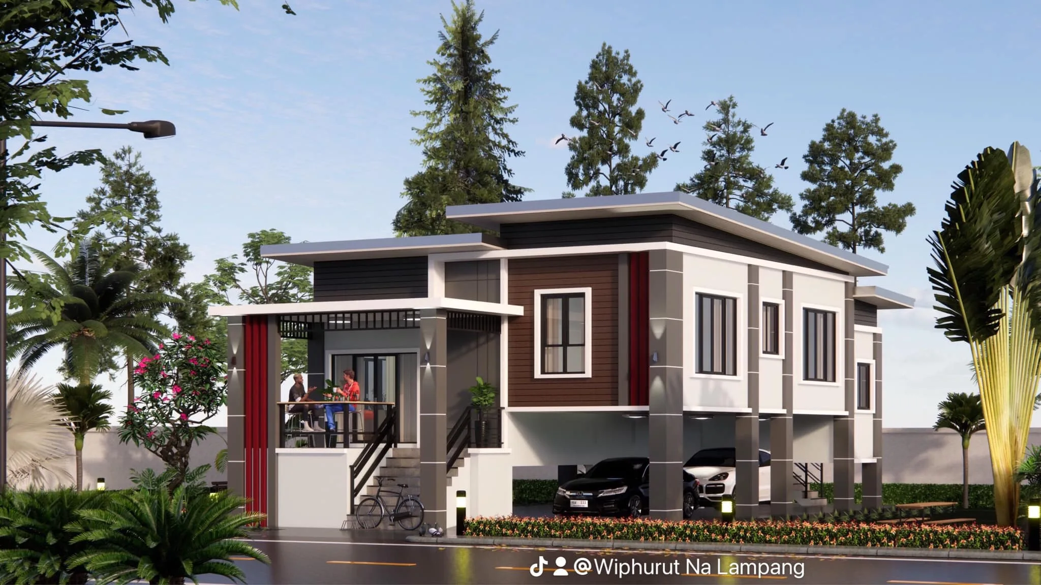 434700256_122127987518224998_672696741910954913_n