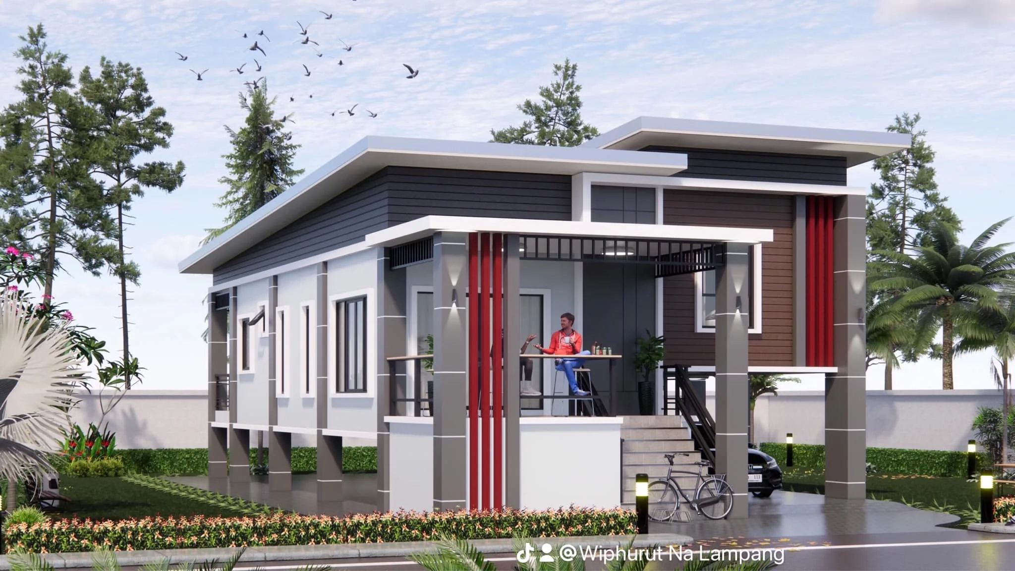 434716592_122127987506224998_6207015122869977084_n