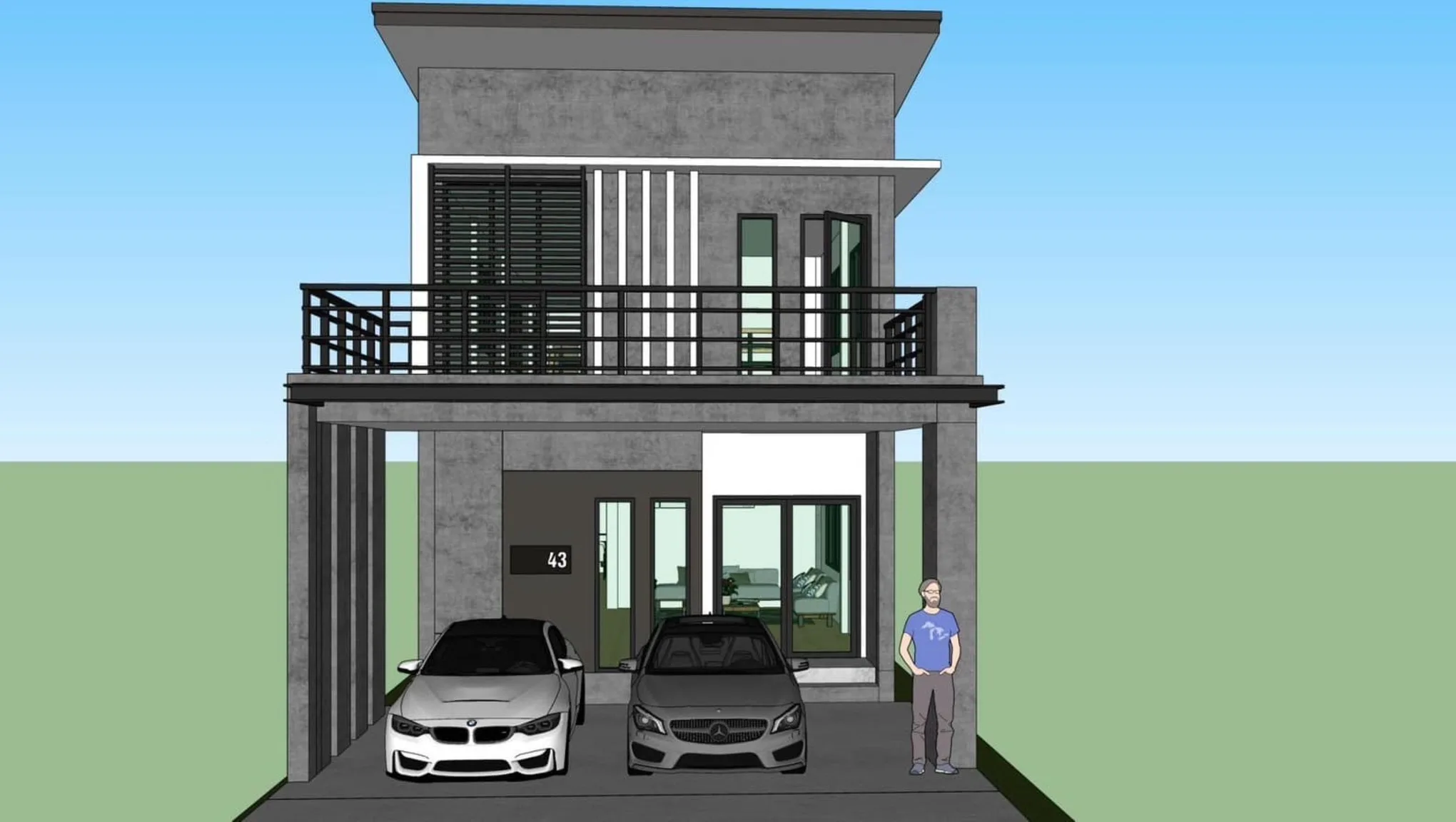 448237741_122149903436224998_3413448618862637747_n