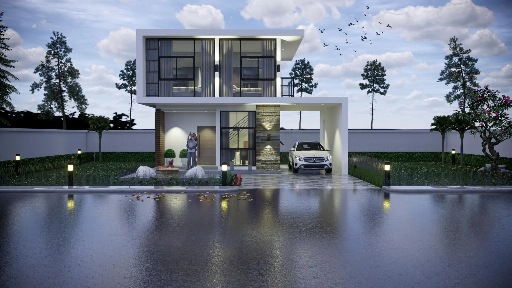 458587026_122173441784227666_6927708093505874083_n