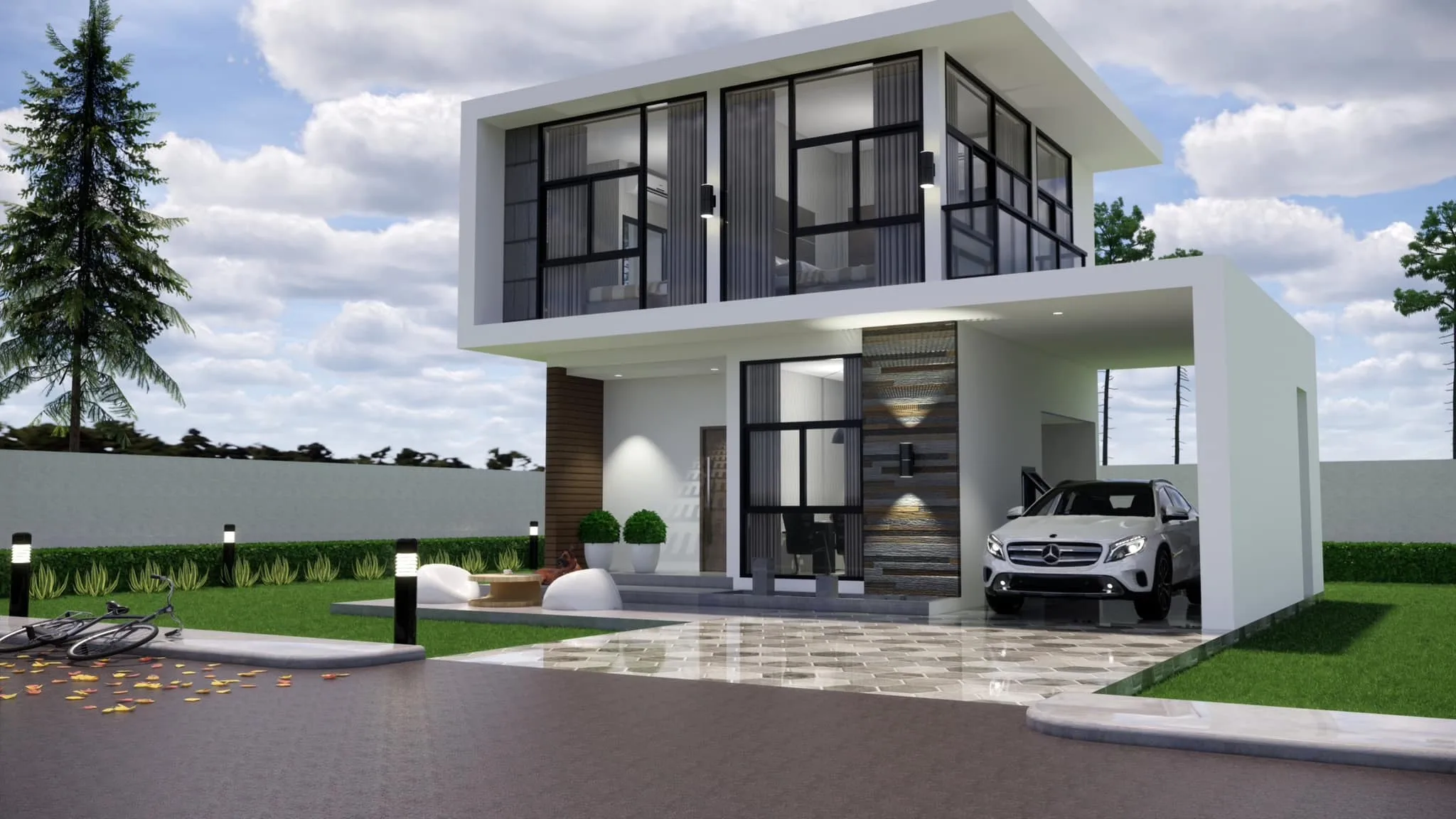 458670765_122173441826227666_8493260062604092640_n