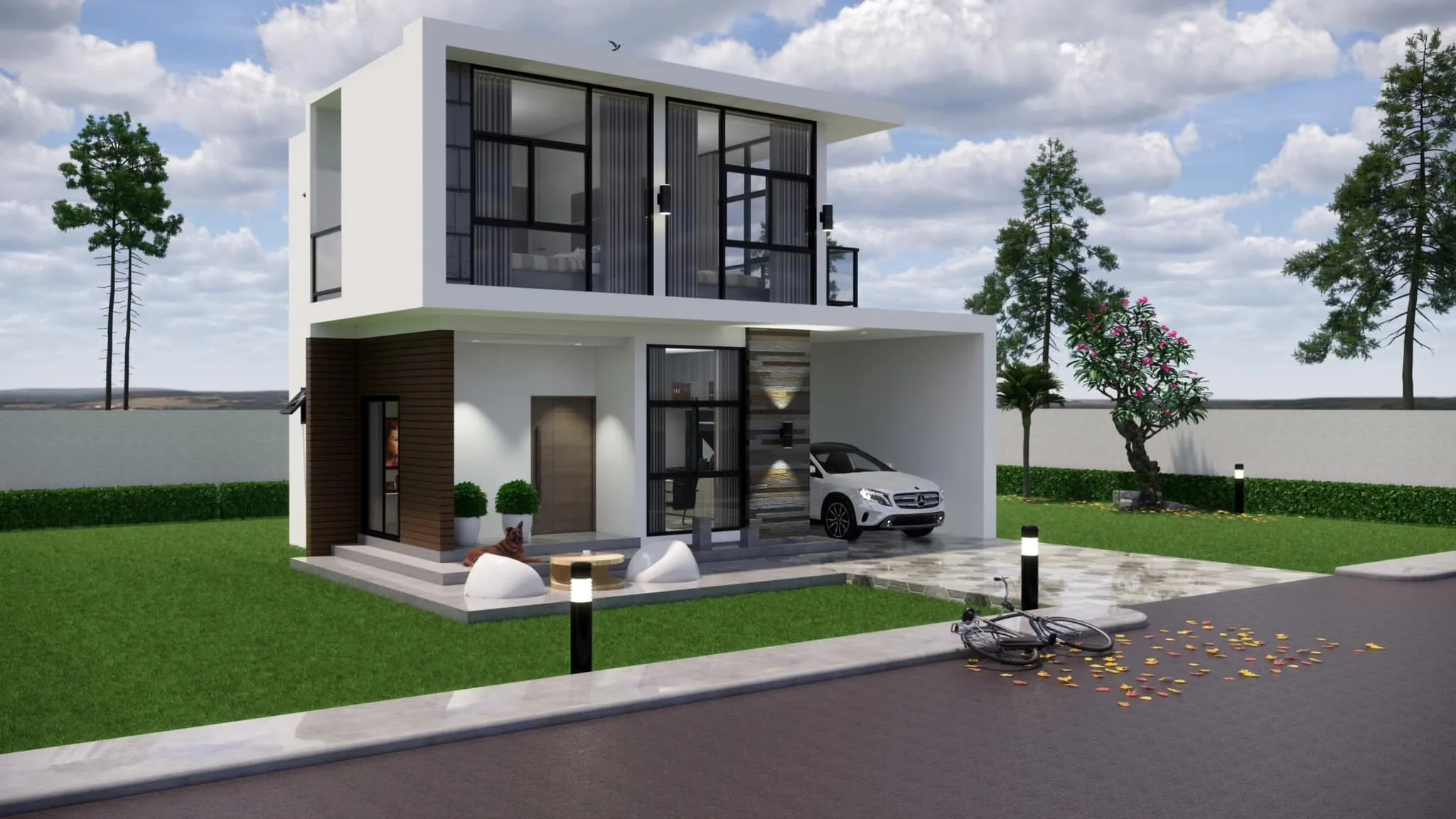 458685989_122173441796227666_3226236805079537252_n