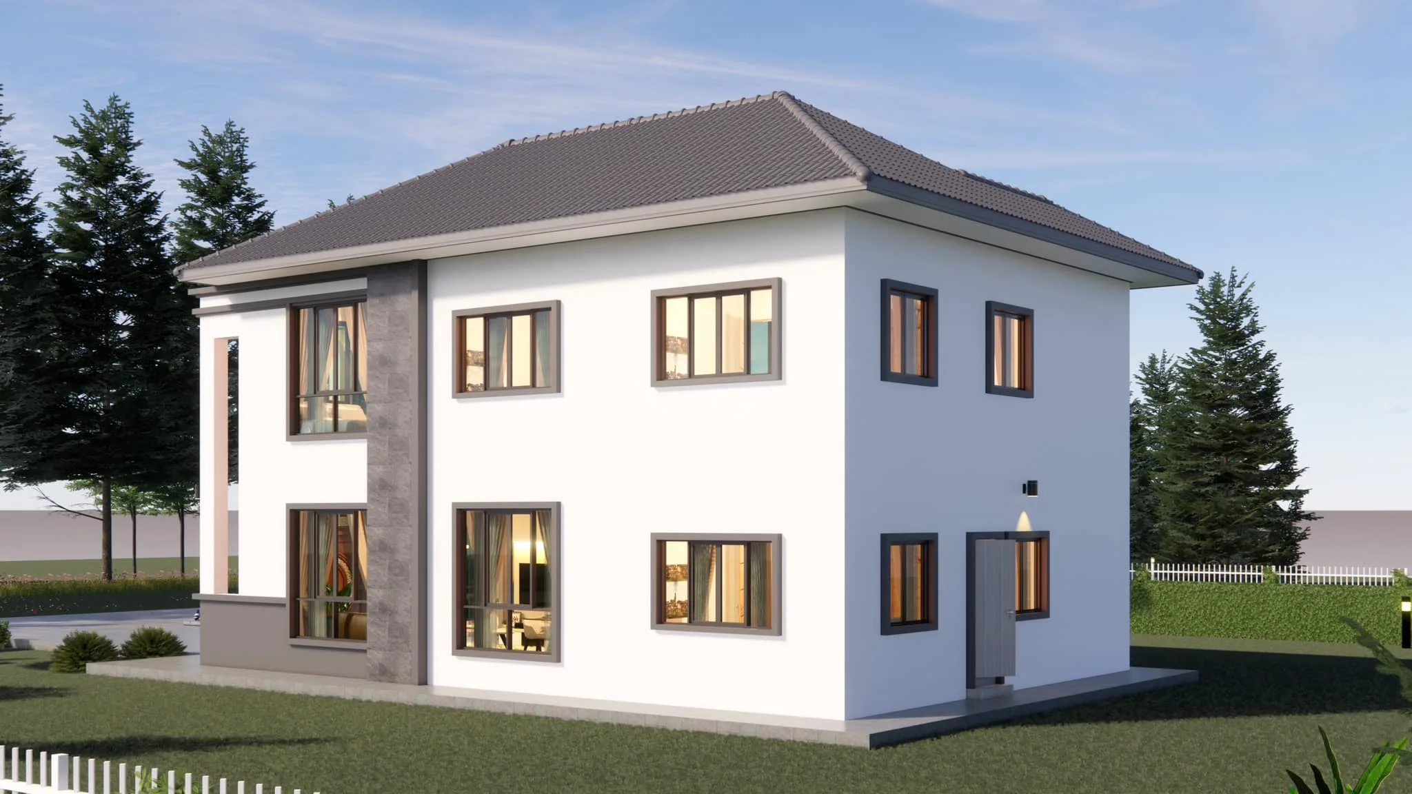 461567872_122180496254224998_1944465313706284687_n