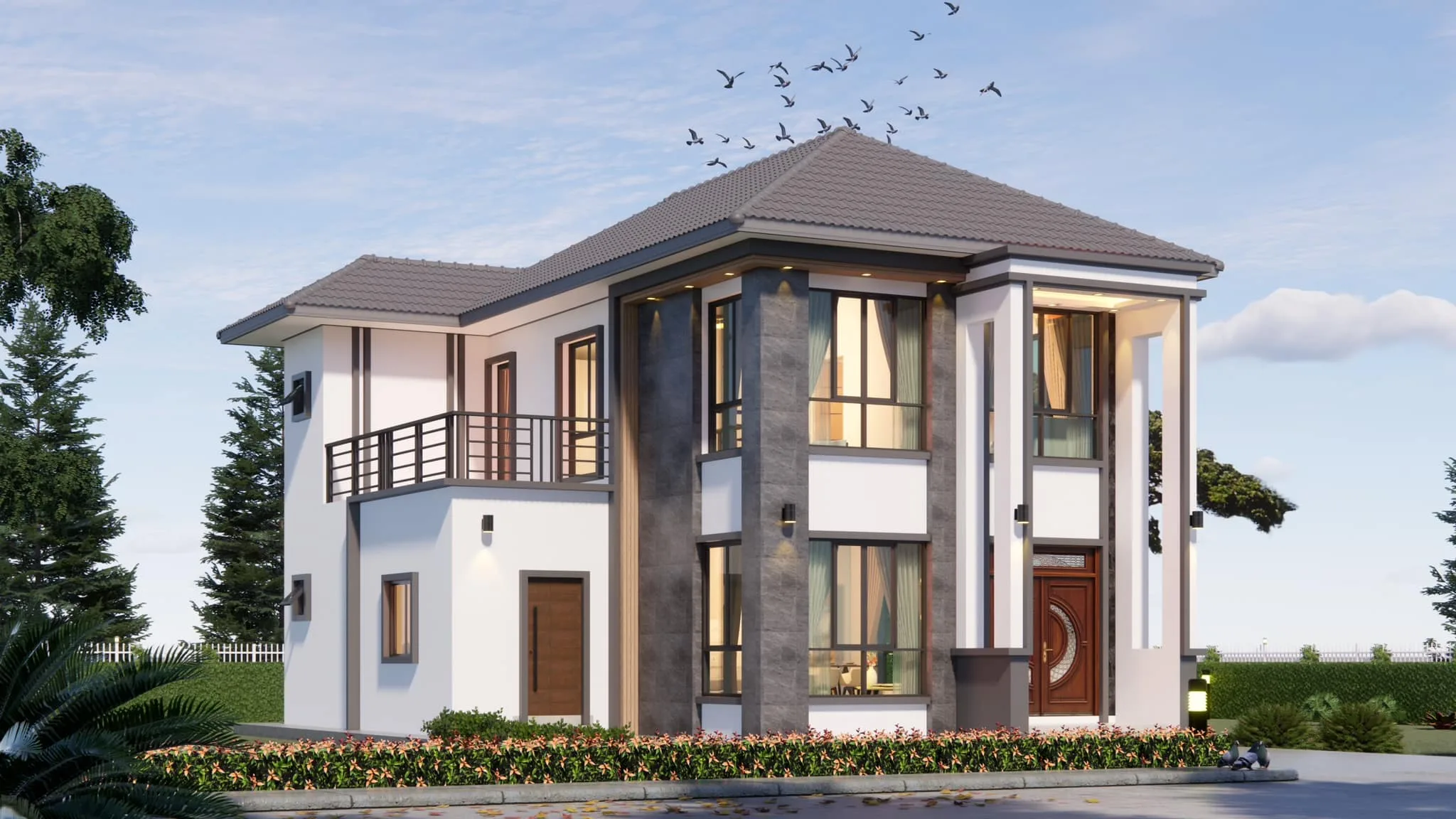 461576745_122180496314224998_3521902061868097709_n