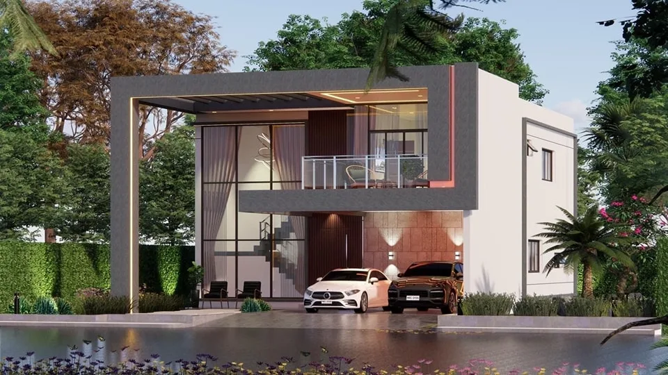 461674170_122181237962224998_6801233141931416442_n