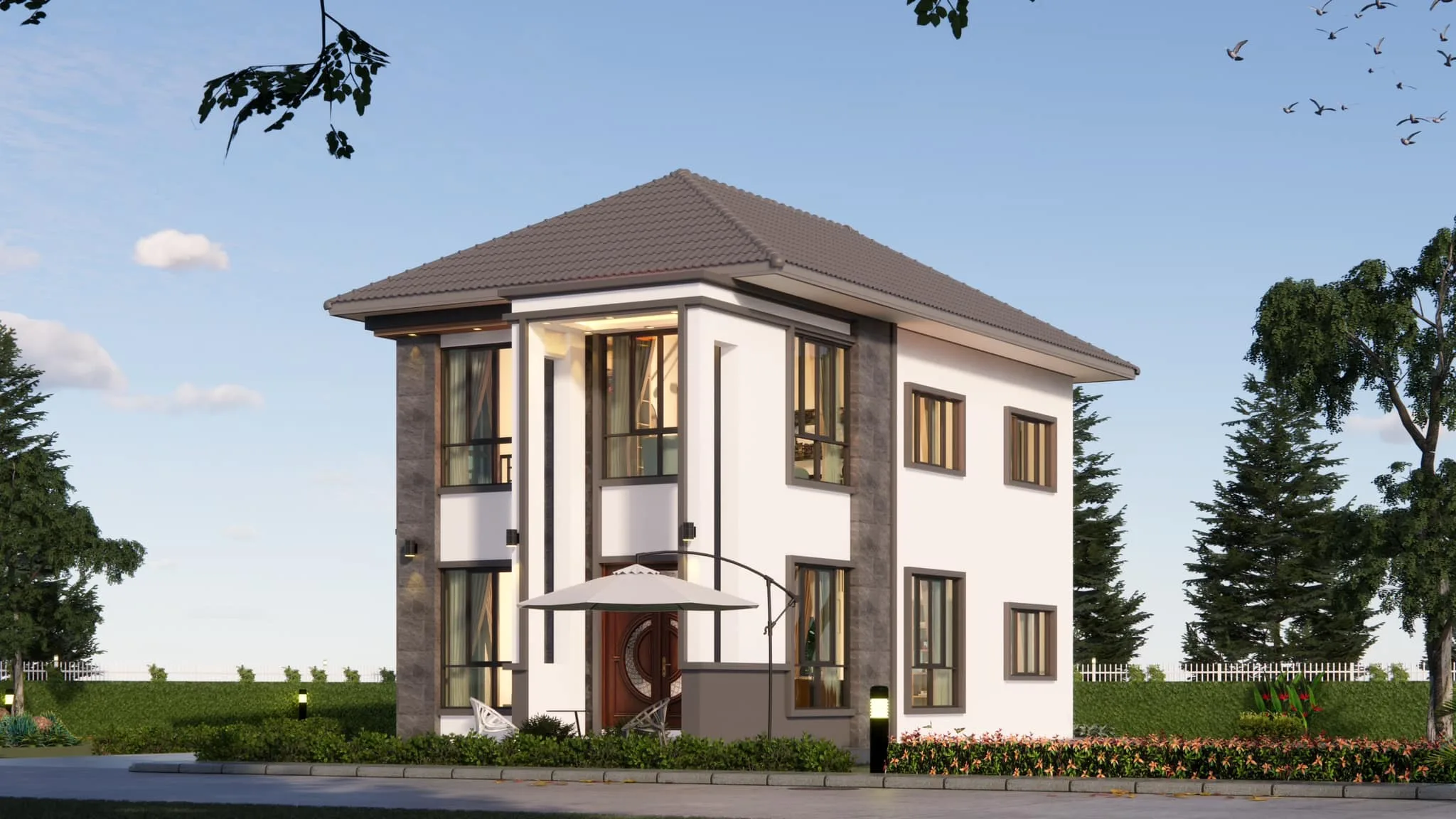 461684105_122180496350224998_5516063706324494690_n