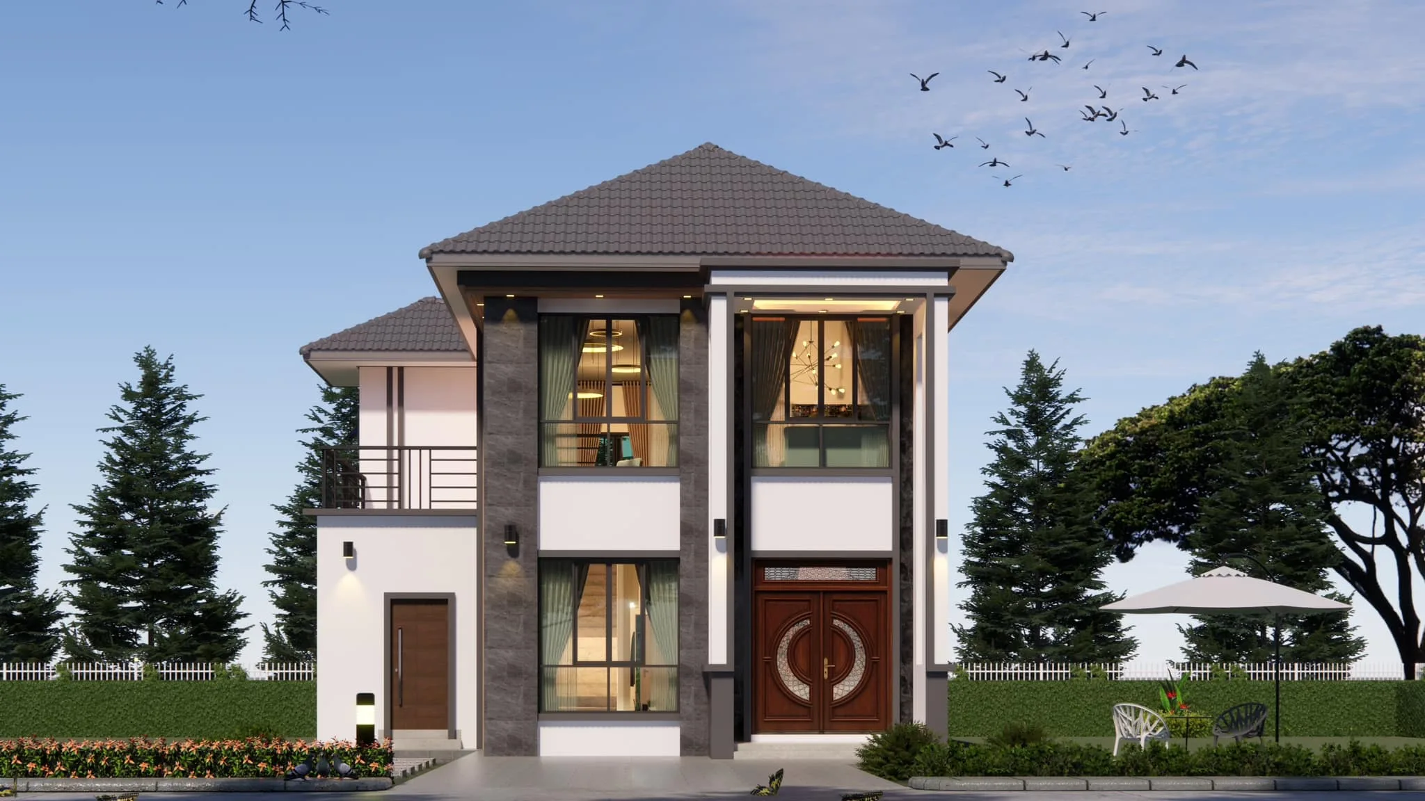 461721585_122180496224224998_1027092008051548132_n