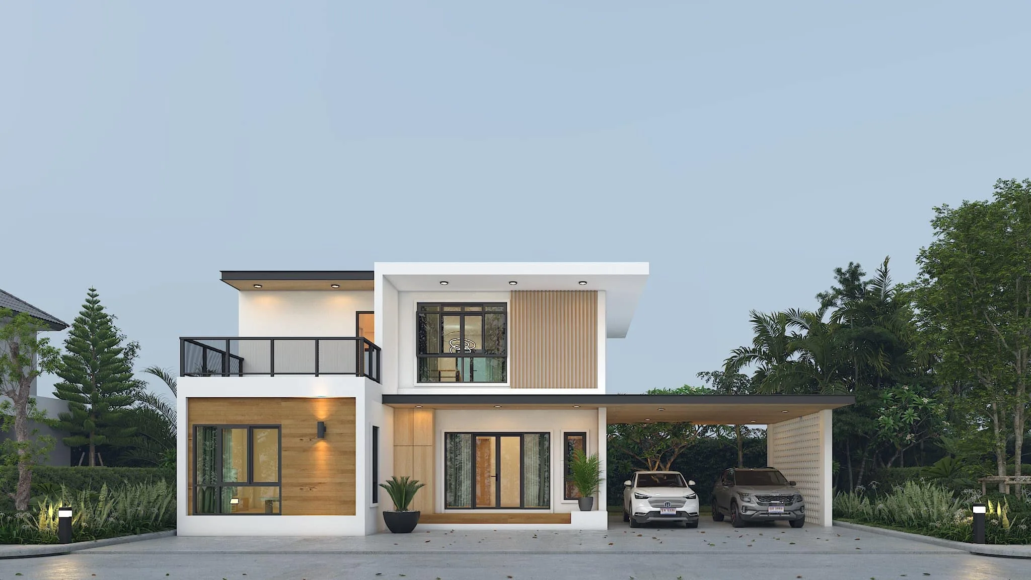 461808711_122181252650224998_4453702422998679495_n