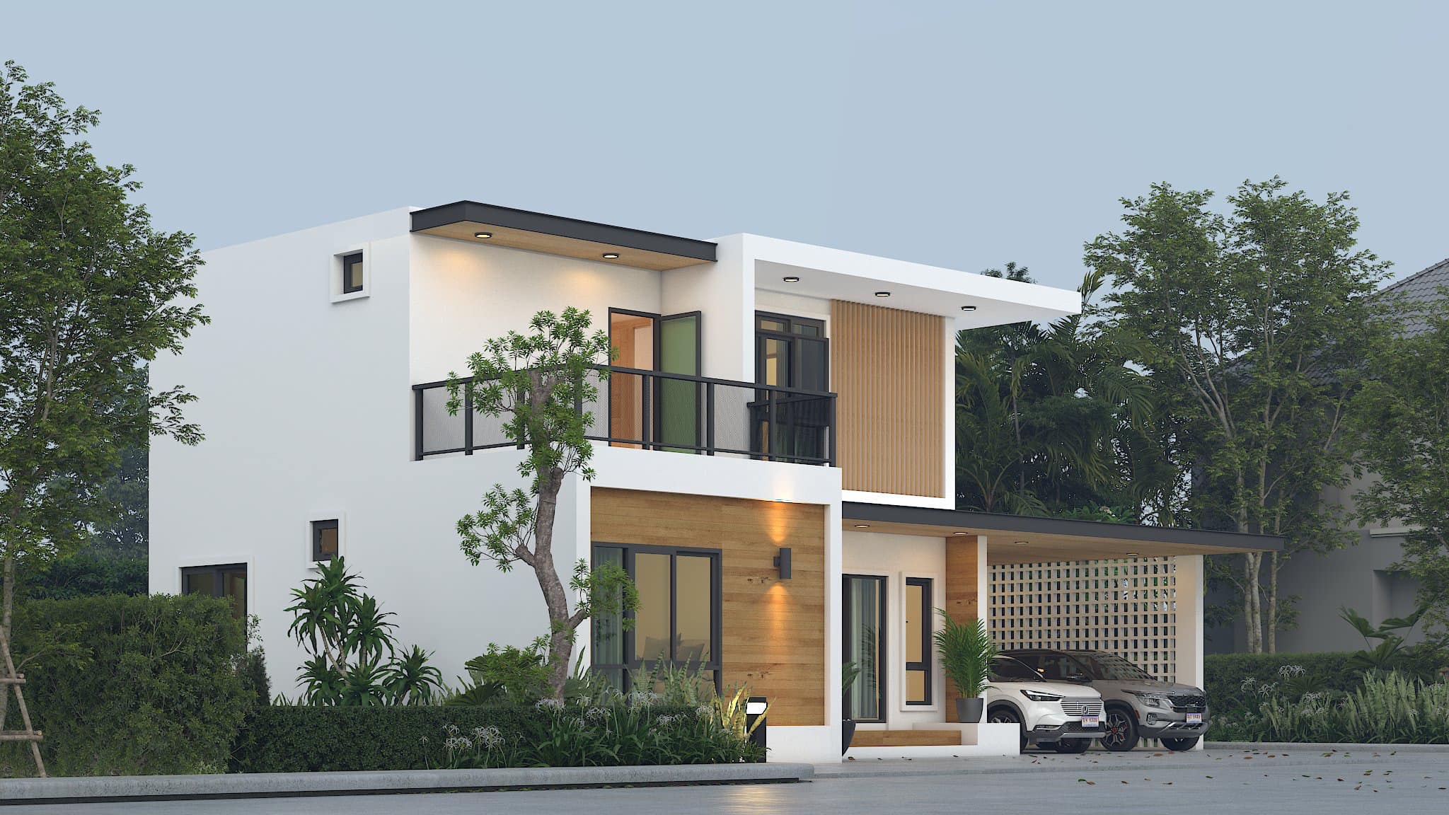 461862185_122181252674224998_8544470138987137003_n