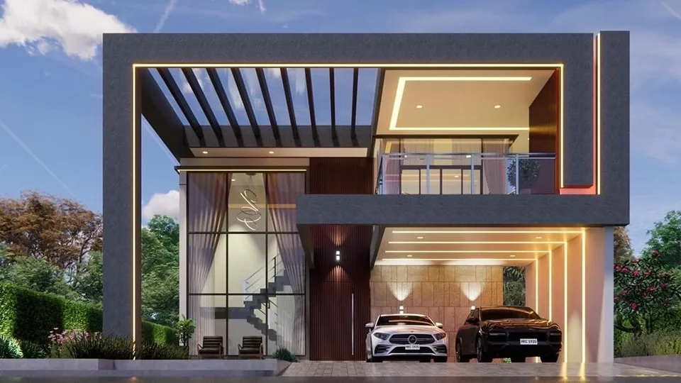 461890308_122181237920224998_326948499158144033_n