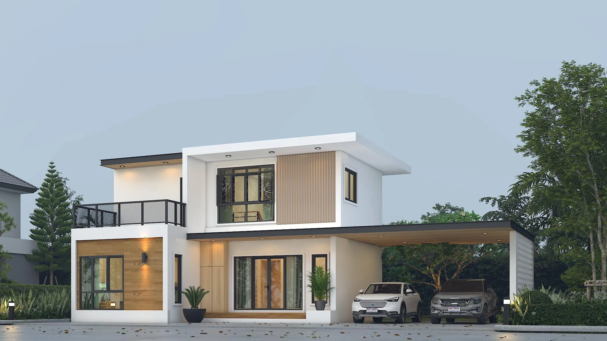 461947751_122181252686224998_1995403149145306535_n