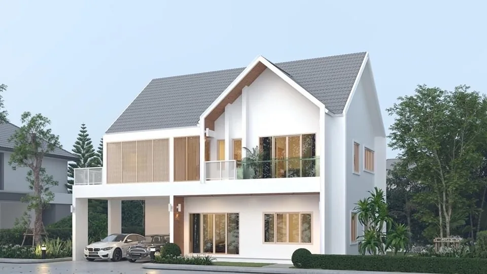 463009151_122183728802224998_6350455676002207940_n