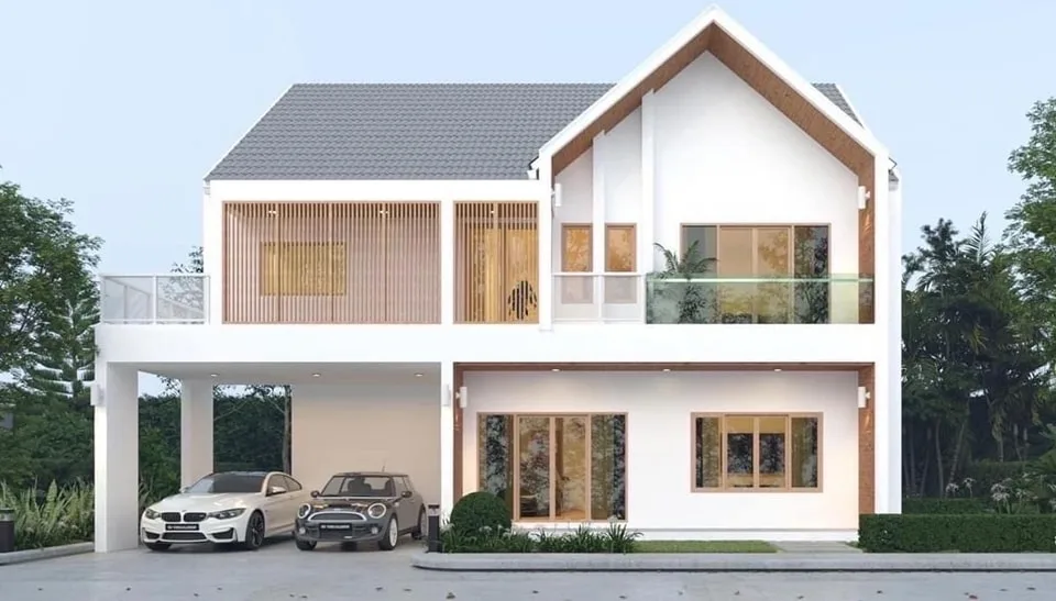 463030162_122183728856224998_765062569552375734_n