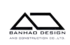 Banhao design